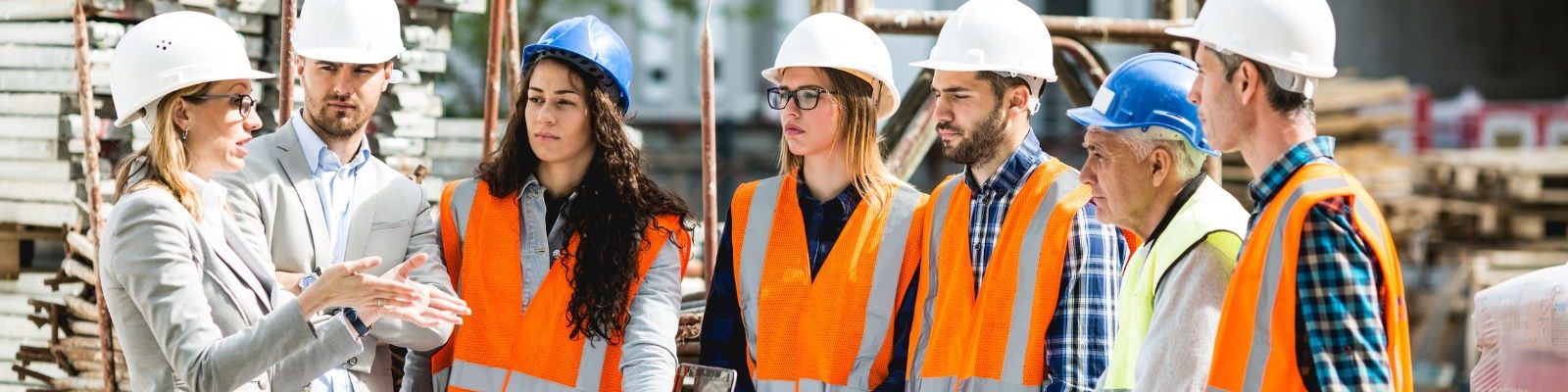 USW Multi-skilled Apprentice Program, Apprentice Program Overview