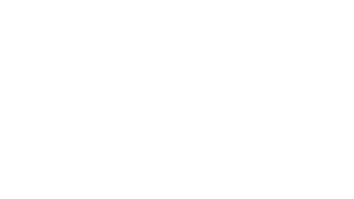 United Steelworkers logo